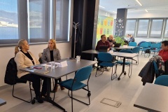 poduzetnicki-health-it-5