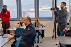 poduzetnicki-health-it-8