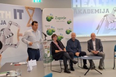 poduzetnicki-health-it-9