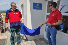 1_HGSS-10-GODINA-14