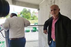HGSS-10-GODINA-12