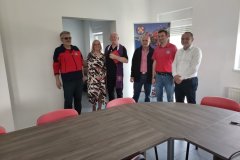 HGSS-10-GODINA-15
