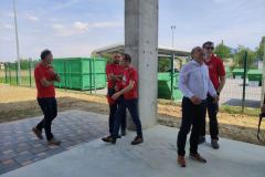 HGSS-10-GODINA-17