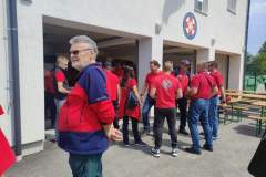 HGSS-10-GODINA-19