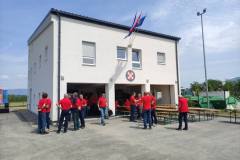 HGSS-10-GODINA-21