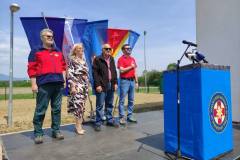 HGSS-10-GODINA-3