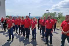 HGSS-10-GODINA-4