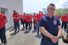 HGSS-10-GODINA-5