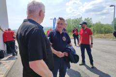 HGSS-10-GODINA-6