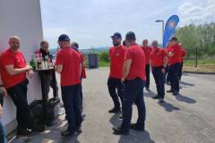 HGSS-10-GODINA-8