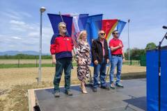 HGSS-10-GODINA-9