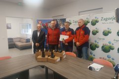HGSS-ZLATAR-BITRICA-11
