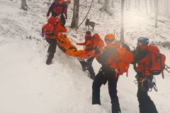 HGSS-ZLATAR-BITRICA-4