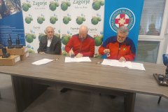 HGSS-ZLATAR-BITRICA-8