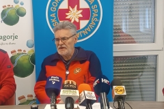 HGSS-ZLATAR-BITRICA-berljak
