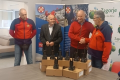HGSS-ZLATAR-BITRICA-donacija-opreme