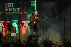 hitfest-mace-2024-10