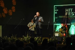 hitfest-mace-2024-13