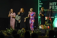 hitfest-mace-2024-14