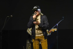hitfest-mace-2024-15