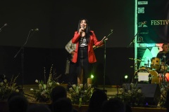 hitfest-mace-2024-16