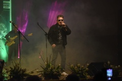hitfest-mace-2024-17