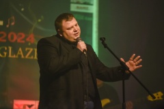 hitfest-mace-2024-18