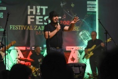 hitfest-mace-2024-19