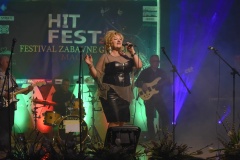 hitfest-mace-2024-2