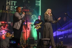 hitfest-mace-2024-3