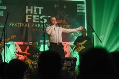hitfest-mace-2024-4