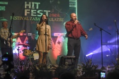 hitfest-mace-2024-7
