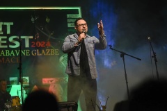 hitfest-mace-2024-8