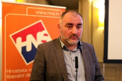 hns-liberali-sredisnji-odbor-10