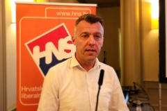 hns-liberali-sredisnji-odbor-11