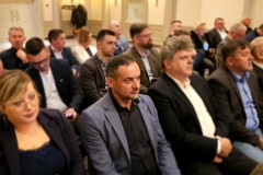 hns-liberali-sredisnji-odbor-12