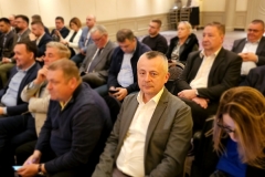 hns-liberali-sredisnji-odbor-3