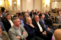 hns-liberali-sredisnji-odbor-5
