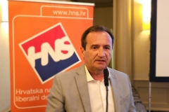 hns-liberali-sredisnji-odbor-8