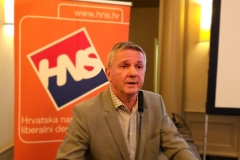 hns-liberali-sredisnji-odbor-9