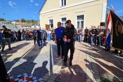 viber_slika_2025-08-31_09-52-37-757-–-kopija