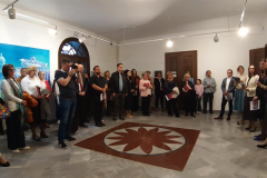 viber_slika_2024-05-06_19-21-07-077
