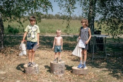 Horse-city-trail024