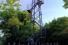 hrascanska-piramida-1