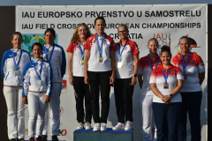 prvenstvno-u-samostrelu-2