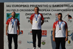 prvenstvno-u-samostrelu-3