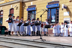 Sajam-zasticenih-hrvatskih-proizvoda-Marija-Bistrica15