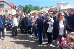 Sajam-zasticenih-hrvatskih-proizvoda-Marija-Bistrica25