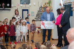Donacija-2023-5