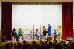 395186721_844664470638472_4313149120787557118_n